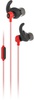 JBL Reflect Mini Red (REFMINIRED)