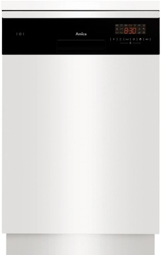Amica ZZM 447E