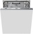 Hotpoint-Ariston ELTF 11M121 C