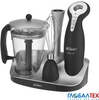 Arzum AR162 Sarjli Mix