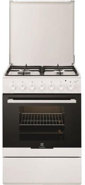 Electrolux EKG961101W