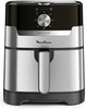 Moulinex Easy Fry & Grill EZ501D10