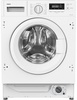 Vivax WFLB-140816B
