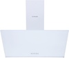 Minola HDN 6232 WH/INOX 700 LED