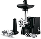 Zelmer ZMM1520B