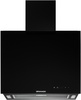 GRANADO Bilbao 1614-1200 Black glass