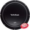 Rockford Fosgate P1S4-12