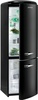 Gorenje RK60359OBK