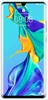 HUAWEI P30 Pro 8/256GB Mystic Blue