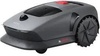 MOVA Robot 600