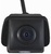 Falcon SC-06 CCD-170