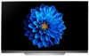 LG OLED65E7V