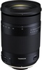 Tamron AF 18-400mm f/3,5-6,3 Di II VC HLD (Canon)