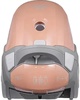 Zelmer Antek ZVC353