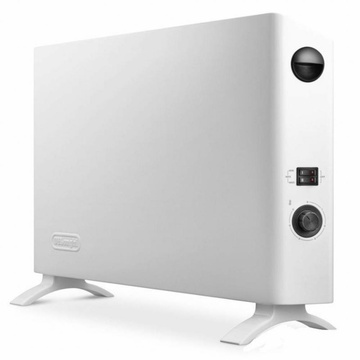 Delonghi HSX2324F