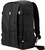 Crumpler Jackpack Full Photo Backpack (JPFBP-001)