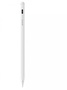 Apple iPad Air 13 2026 Wi-Fi + Cellular 256GB Space Gray (MH9H4)