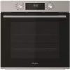 Whirlpool OMK58CU1SX