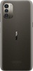 Nokia G11 3/32GB Charcoal
