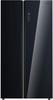 KERNAU KFSB 17191 NF B