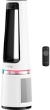 Rowenta Eclipse 3 в 1 QU5060F0