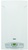 BAXI ECO FOUR 1.140 i
