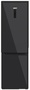 LG GA-B419SLJL