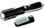 VES V-HD 501