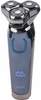 SOGO SS-3460