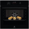 Electrolux LOD6F77WZ