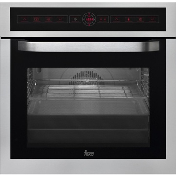 Teka HL 890