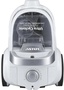 Ardesto CVC-X1011BB