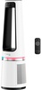 Rowenta Eclipse 3 в 1 QU5060F0