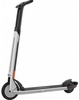 Ninebot Air T15E (AA.00.0083.0A)
