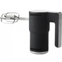 CASO CB 2200