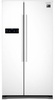 Samsung RS57K4000WW
