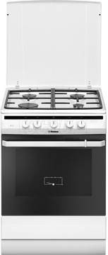 Hansa FCGW63022