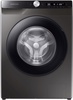 Samsung WW90T534DAX