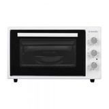 Minola FOET 3714 WH