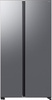 Samsung RS70F65Q1TUA
