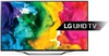 LG 70UH700V