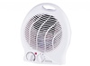 Mirta FH-8510