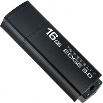 GOODRAM 16 GB Edge USB3.0 PD16GH3GREGKR9