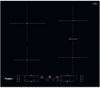 Whirlpool WB B3960 BF