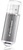 Silicon Power 16 GB Ultima II I-Series Silver SP016GBUF2M01V1S