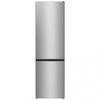 Gorenje RK6201ES4