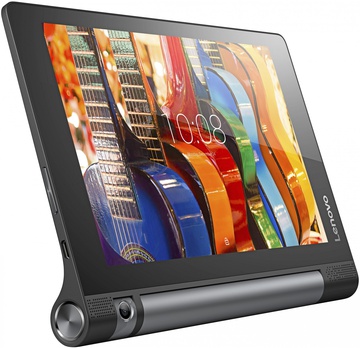 Lenovo Yoga Tablet 3-850F (ZA090004)