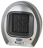 Rotex RAP02-H