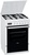 Gorenje K 67337 AW