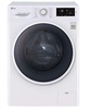 LG F10U2QDN0